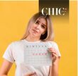 Ejercicio y ciclo menstrual: Cómo mantenerte activa en tus días (Foto: Freepik)
