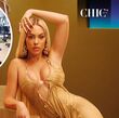 Georgina Rodríguez: Así es su rutina de ejercicio (Foto: Instagram)