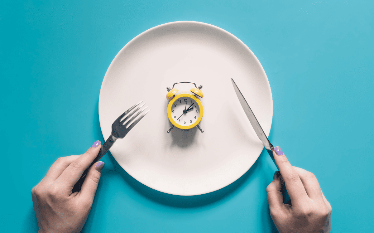 Reducción de la jornada laboral a 40 horas: ¿habrá recorte en la hora de comida? (Foto: Freepik)