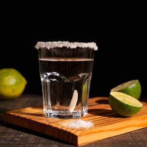 El tequila más caro del mundo; ¿a cuánto se ha vendido? (Foto: Freepik)
