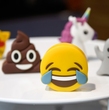 Test: Lo que tu emoji favorito dice de tu personalidad (Foto: Getty Images)