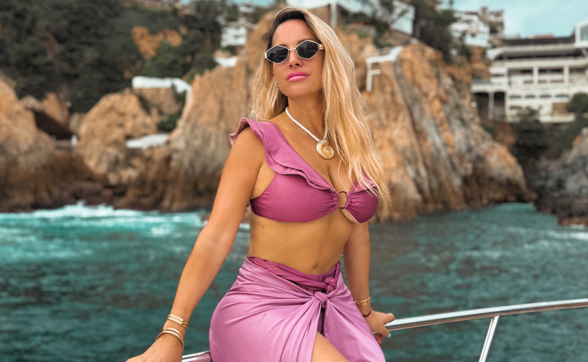 Vivi Villarreal