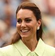 Wimbledon: Las reglas de etiqueta que debes conocer (Foto: Getty)