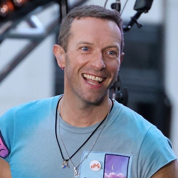 ¿Andy Byron podría demandar a Coldplay y Chris Martin tras escándalo? (Foto: Instagram/Getty)
