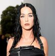 Katy Perry reinventa el vestido de la venganza desde París (Foto: Instagram)