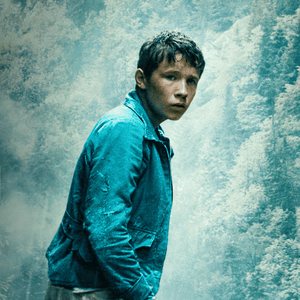 Perdido en la Montaña: la verdad oculta tras la historia que llegó a Netflix (Foto: Netflix)