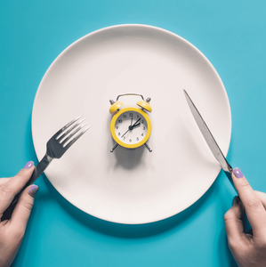 Reducción de la jornada laboral a 40 horas: ¿habrá recorte en la hora de comida? (Foto: Freepik)