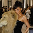 Schiaparelli: Colección Primavera 2023-causa controversia; por-qué (Foto: Getty Images)