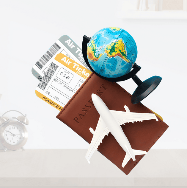 Esta es la visa americana más solicitada y su cupo se agota en 2026 (Foto: Freepik)