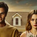Series criminales son dañinas para la salud mental (Netflix)