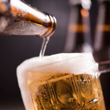 Cerveza artesanal de "Los 4 fantásticos" en México: Dónde comprar (Foto: Freepik)