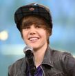El lado oscuro del primer tatuaje de Justin Bieber; conoce la historia (getty images)