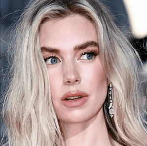 Paul Rabil: el deportista retirado que ahora es pareja de Vanessa Kirby (Foto: IG)