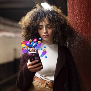 Las redes sociales son una parte de la vida diaria de millones de personas, pero un mal uso de las mismas puede traer consecuencias. (Foto: Freepik)
