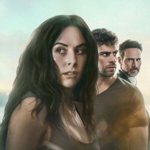 Pecados inconfesables: Esta es la inspiración detrás de la nueva serie mexicana de Netflix (Foto: Netflix)