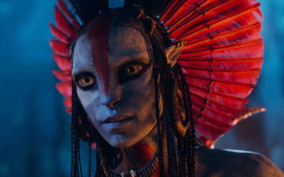 "Avatar 3: Fuego y cenizas": Fecha de estreno, de qué trata y elenco (Foto: Instagram)