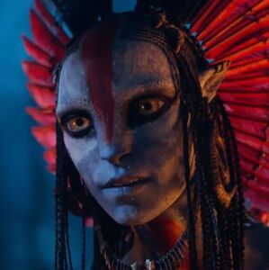 "Avatar 3: Fuego y cenizas": Fecha de estreno, de qué trata y elenco (Foto: Instagram)