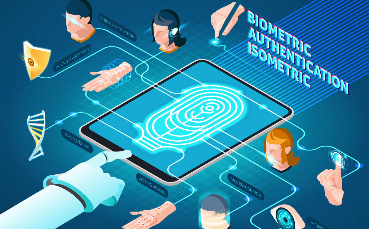 CURP biométrica: ¿Qué documentos son esenciales para tramitarla? (Foto: Freepik)