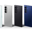 Descubre el nuevo Samsung Galaxy Z Fold7 que podría dejar al iPhone en el pasado (Samsung)