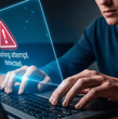 Nuevo malware ataca a Android y iPhone: así roba fotos y datos bancarios (Foto: Freepik)