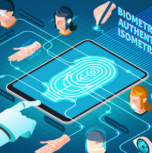 CURP biométrica: ¿Qué documentos son esenciales para tramitarla? (Foto: Freepik)