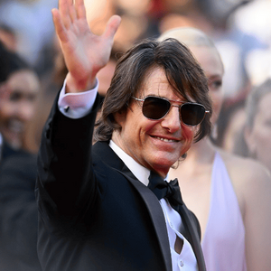Ana de Armas y su polémico historial amoroso: de Ben Affleck a Tom Cruise  (Foto: IG)