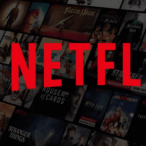 Adiós al plan básico: Netflix obligaría a elegir entre anuncios o pagar más (Foto: Netflix)