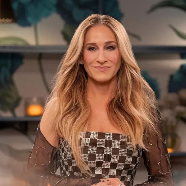 “And just like that”: Por qué cancelaron la secuela de "Sex and the City" (Foto: Instagram)