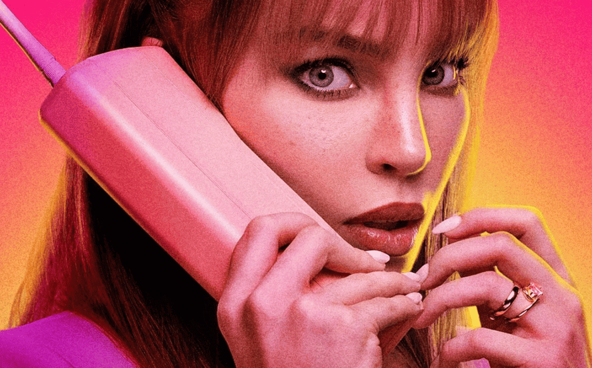 Belinda llega al teatro con "Mentiras, el Musical": estos son los precios y fechas oficiales (Foto: Amazon Prime Video)