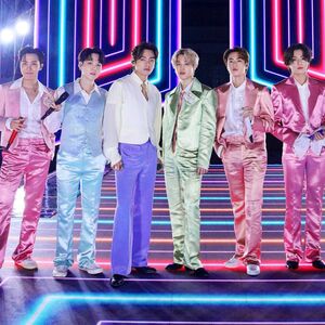 BTS, regreso 2026: Lo que sabemos de su gira y nuevo álbum (Foto: Getty)