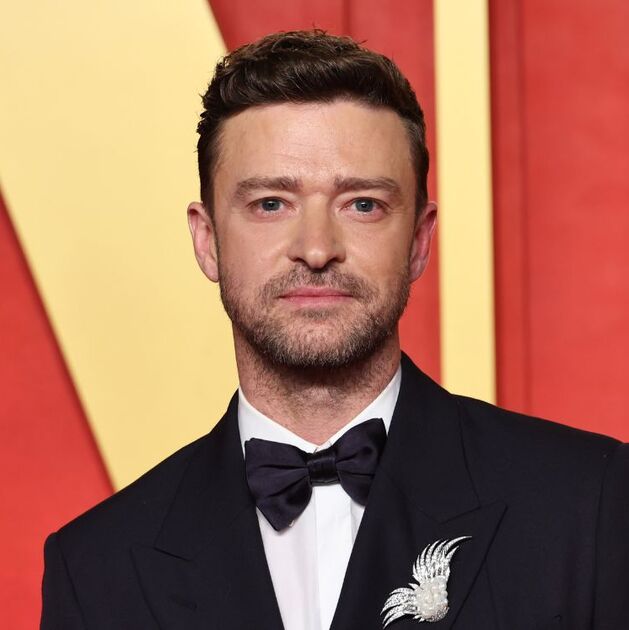 Justim Timberlake confirma debilitante enfermedad; ¿cuál es? (Foto: Getty)