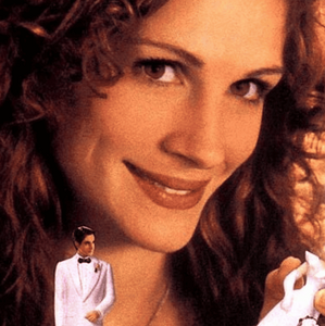La boda de mi mejor amigo 2: Esto es todo lo que sabemos sobre la secuela (Foto: IMDb)