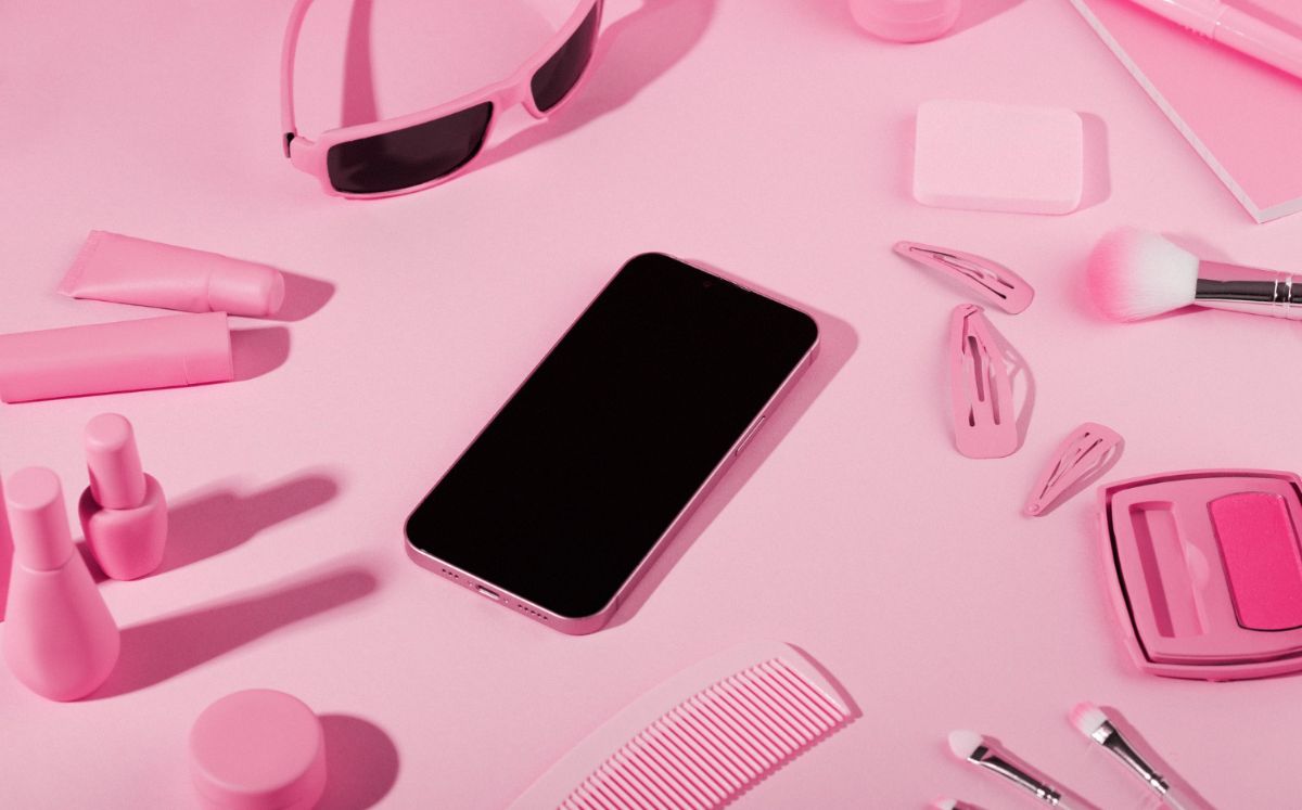 Mejores ofertas en belleza y skincare durante estas fechas de agosto (Foto: Freepik)