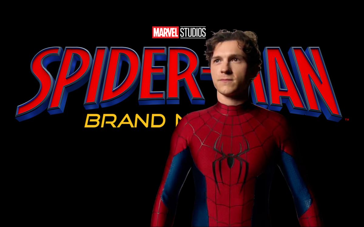 "Spider-Man: New Brand Day": Reparto confirmado y cuándo se estrena (Foto: Instagram)