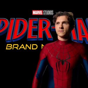 "Spider-Man: New Brand Day": Reparto confirmado y cuándo se estrena (Foto: Instagram)
