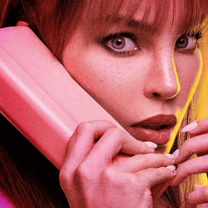 Belinda llega al teatro con "Mentiras, el Musical": estos son los precios y fechas oficiales (Foto: Amazon Prime Video)