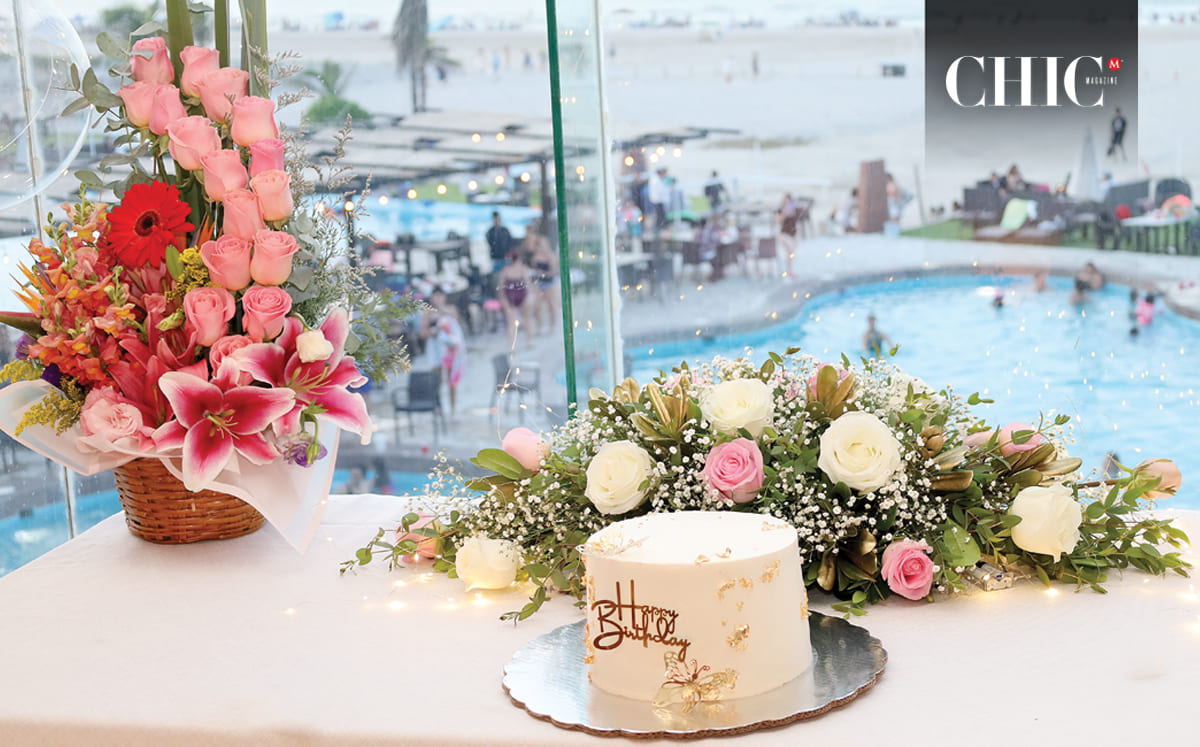 Detalles del evento