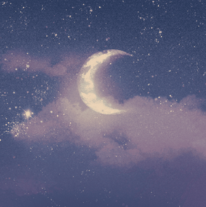 ¿Cuándo debes cortarte el cabello en este agosto 2025? Guía según las fases de la Luna (Foto: Freepik)