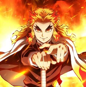 Cómo ver "Demon Slayer" en orden: Películas y temporadas(Foto: Instagram)