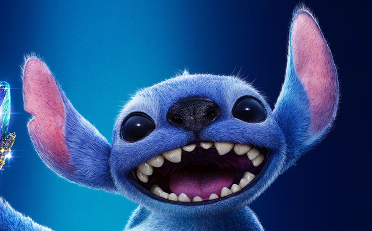 Disney+ tendrá muy pronto el exitoso estreno de "Lilo y Stitch"; conoce la fecha oficial (Disney)