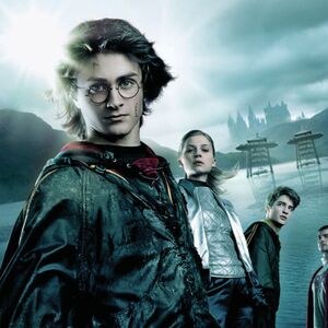 "Harry Potter" regresa a cines de México en 2025: fechas y lugares (Foto: Instagram)