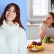 Cómo producir más GLP-1 de forma natural según experta (Foto: Freepik)