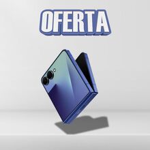 Samsung lanza oferta que no vas a querer perderte; este es su precio (Samsung)