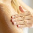 Sérums Dove ideales para un body skincare