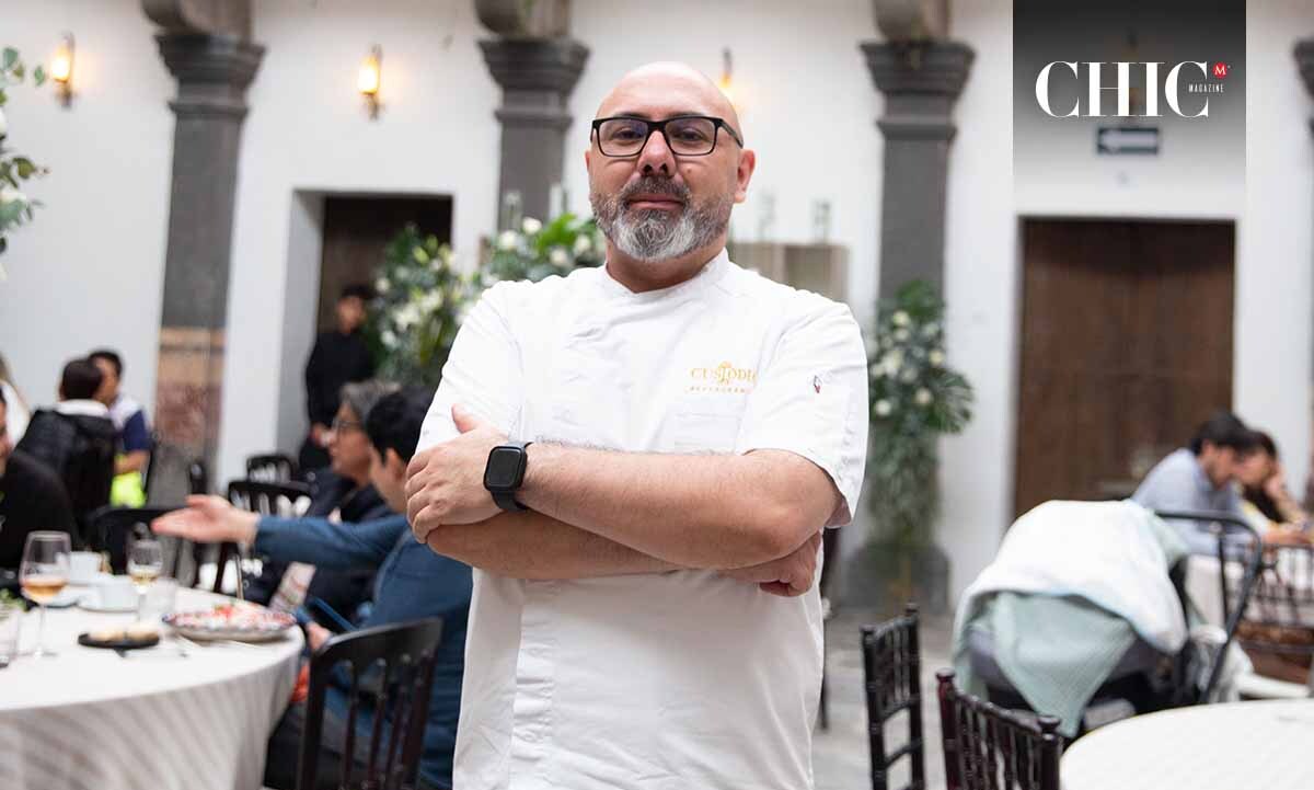 Alan Sánchez