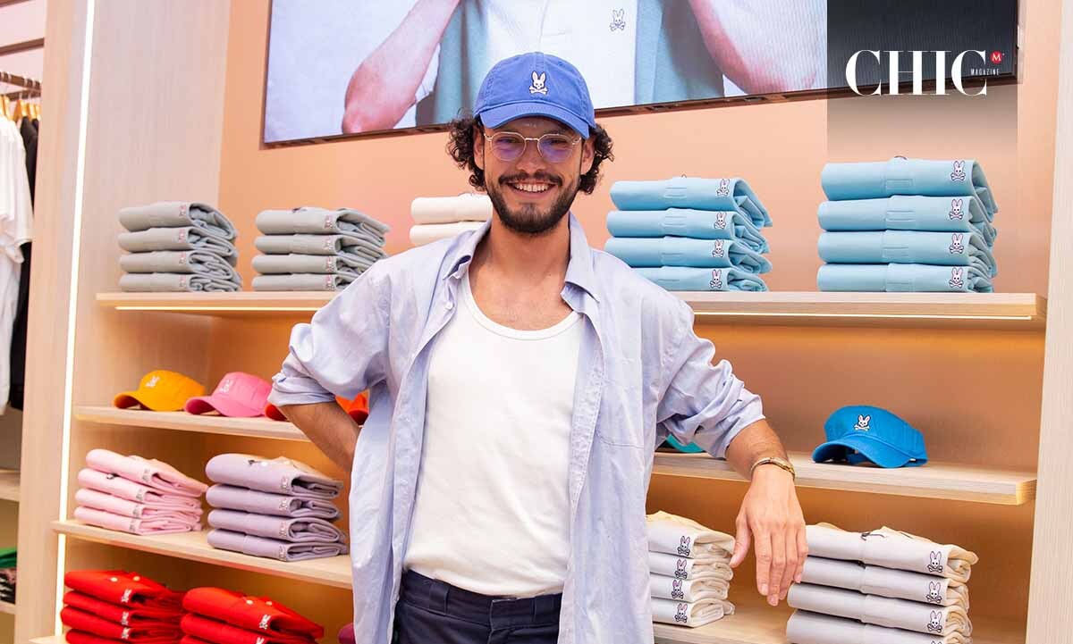 Sebastián Cedeño