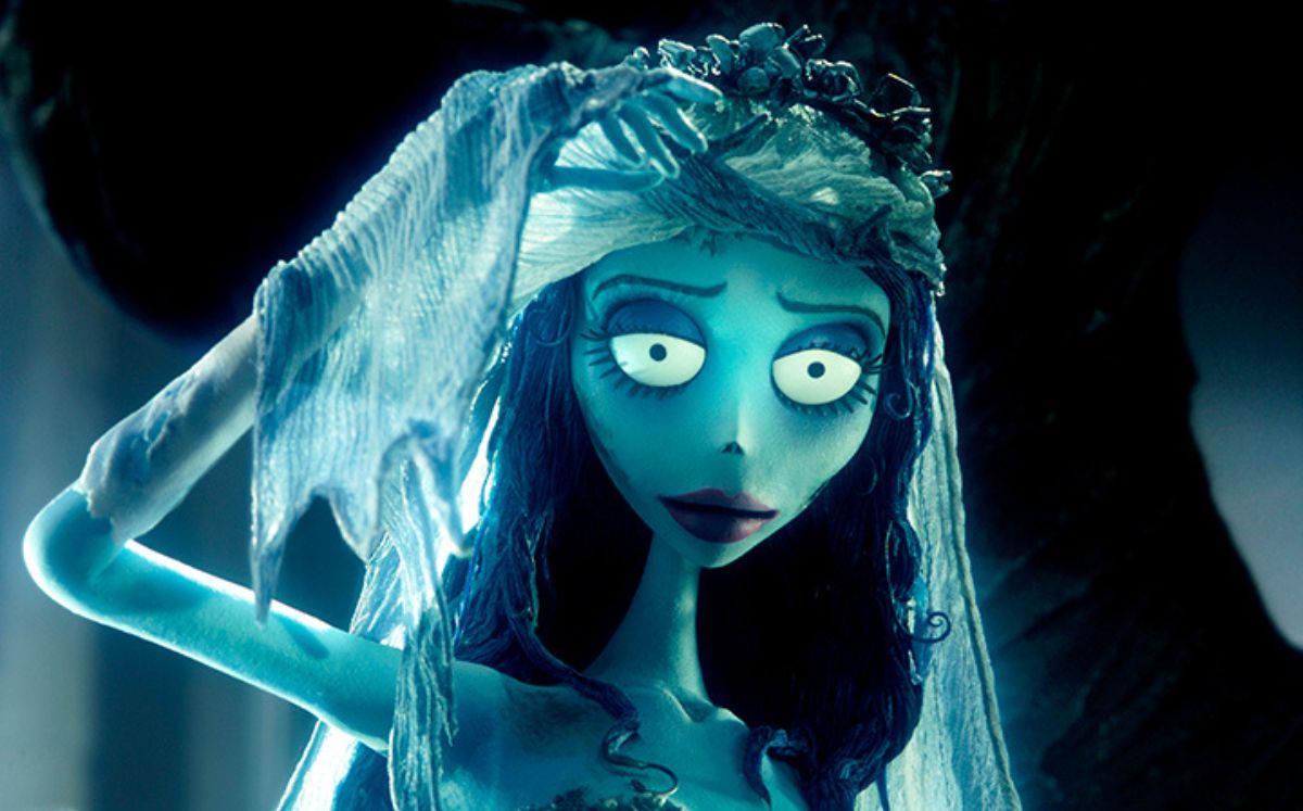 Emily regresa del inframundo… y no viene sola; regresa con Monster High (x)
