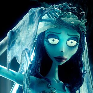 Emily regresa del inframundo… y no viene sola; regresa con Monster High (x)