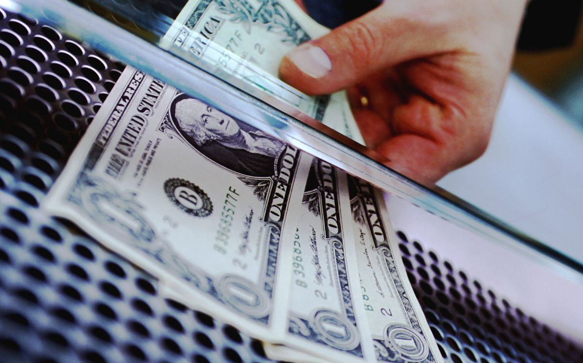 Así puedes entrar a EE.UU. sin visa ni pagar una fortuna (Getty Images)