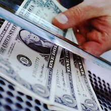 Así puedes entrar a EE.UU. sin visa ni pagar una fortuna (Getty Images)